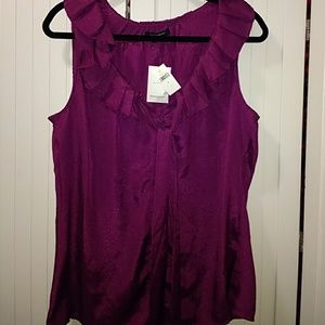 Banana Republic shirt